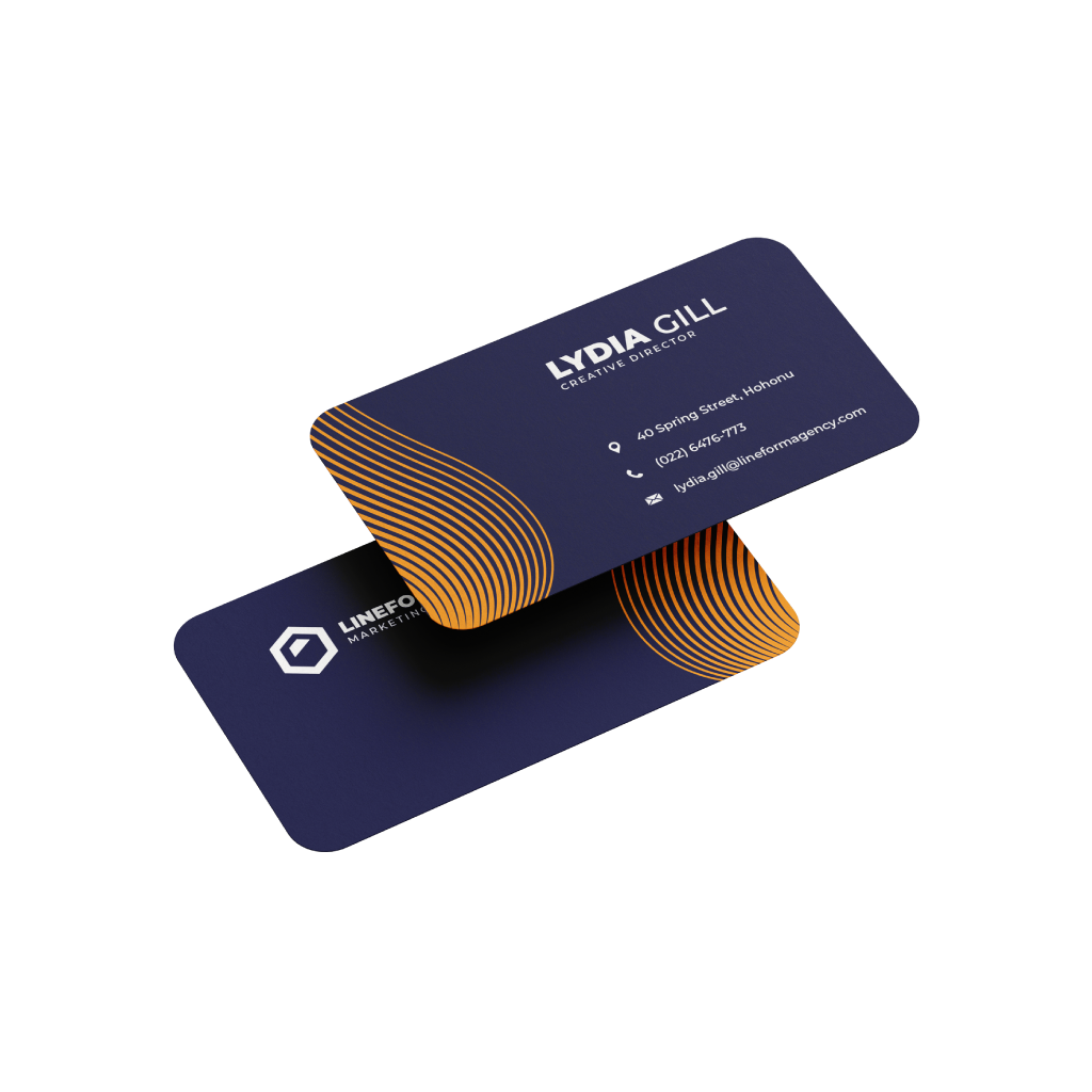 Product - 1